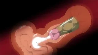 Asian Gay Sex Clips 4