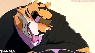 Gay Porn 4