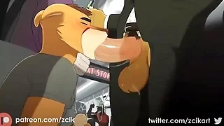 Gay Porn Cinema 1