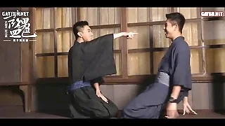 Gay Sex Real 6