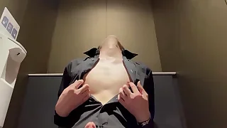 Gay Porn 2