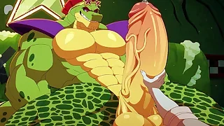 Porn Gay Sex Movies 69