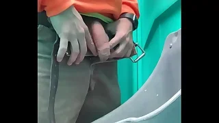Sweet Twink XXX Videos 5