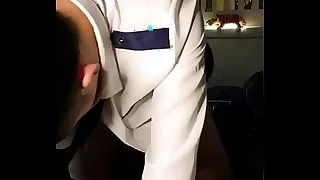 Twink XXX 8
